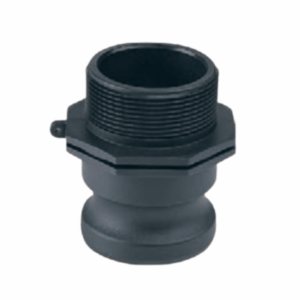 Conexão de engate rápido