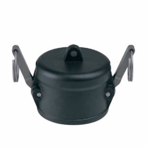 Conexão de engate rápido