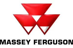 873cfdbdb487d0e509d96baa1a09b2c6