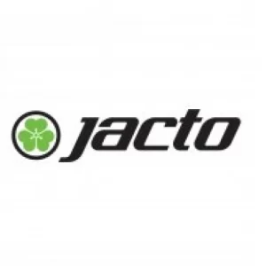 logo-jacto_510x400