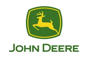 logo_johndeere